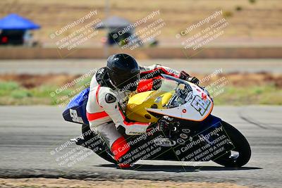 media/Apr-12-2025-TrackXperience (Sat) [[06d2a48708]]/Level 3/Session 3 (Turn 11)/